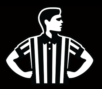 Foot Locker